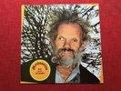 Lp Methusalem: For Our Friends,  Krautrock