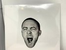 GO:OD AM [LP] [PA] by Mac Miller (Vinyl, Dec-2015, 2 Discs, Warner Bros.) READ