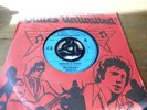 WITCHFINDER GENERAL - BURNING A SINNER   7