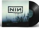 Nine Inch Nails - With Teeth REISSUE, NEW, 2020