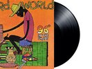 Third World 96 In the Shade Vinyl LP New 2019