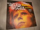 David Bowie - Sorrow / Amsterdam 7'' Single GERMANY / TOP Zustand