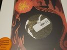 Mahler: Symphonie No. 5 LP (Vinyl, Mar-2016, Deutsche Grammophon)