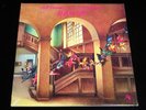 Art Farmer & Joe Henderson-Yama-ORIGINAL 1979 US CTI Jazz LP-SEALED