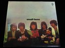 Small Faces-First Step-ORIGINAL 1970 US LP-SEALED-Rod Stewart