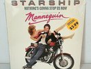 STARSHIP Nothing's Gonna Stop Us Now SEALED 12