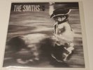 The Smiths - The Headmaster Ritual - 7