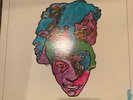 LOVE Forever Changes LP feat ARTHUR LEE Used