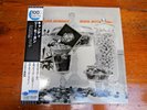 Lee Morgan-Candy-Blue Note BLP 1590 Mono-Alfred Lion 100th-Japan OBI NM- nice