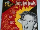 Jerry Lee Lewis 