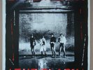 The Clash - 