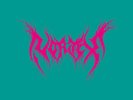 Special Request ?– Vortex [New & Sealed] 12