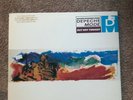 Depeche Mode But Not Tonight Promo, Depeche Mode Maxi Single, Depeche Mode