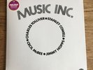 Charles Tolliver Stanley Cowell Music Inc, Strata-East Pure Pleasure Analogue LP