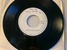 KATE BUSH Running Up That Hill Edited Short Version US TEST PRESSING  Rare