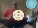 Madonna Ray of Light 2 Set Promo LP Vinyl