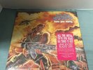LAAZ ROCKIT Know Your Enemy Vinyl 1987 Enigma Records