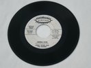 JIMMY RICKS - GREEN EYES - NEAR MINT PROMO - 1960 USA JUBILEE LABEL 7