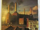 Pink Floyd Animals Used Vinyl LP