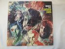 Canned Heat Boogie With Canned Heat Used Vinyl LP