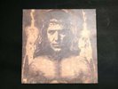 Queens Of The Stone Age Vinyl First B-sides & Remixes (RARE)