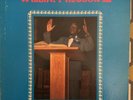 William Hudson III - Introducing LP - P.S. - Modern Soul Boogie Gospel VG+ MP3