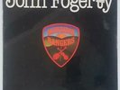 John Fogerty ?– Blue Ridge Rangers Vinyl LP (SEALED)