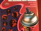 Van Der Graaf Generator The Aerosol Grey Machine Mercury Stereo LP Mint/Sealed