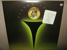 PATRICK MORAZ The Story Of i MINT SEALED Gatefold Vinyl LP Hype 1976 Jeff Berlin