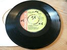 Nu new beat RECORDS 1969 NB045 LAUREL AITKEN - Jesse James / Freedom reggae