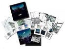 SUEDE: BLUE HOUR -BOX SET- {CD}