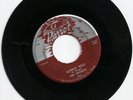 SUPER RARE 1955 THE ORCHIDS 