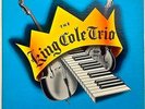 NAT KING COLE TRIO 