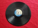 IKE QUEBEC's SWING SEVEN Blue Note 515 Tiny Grimes Buck Clayton 