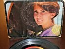 PYLY GAOS One More Day GIRL GARAGE BEAT 1967 MEXICO Sylvie Vartan Sheila Covers