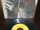 THE ROLLING STONES Brown Sugar +2 1971 MEXICO 7