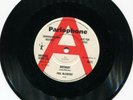 BEATLES McCARTNEY  UK 'BIRTHDAY'  1990 DEMO  R6271 MINT