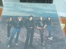 STEPPENWOLF Wolftracks 1982 and John kay