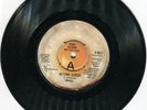 BEATLES McCARTNEY  UK 'GETTING CLOSER'   R6027 DEMO  MINT 1979