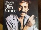 1979 Jim Croce 