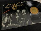 Aerosmith 