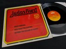 Judas Priest 