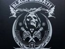 LP-BOX: Black Sabbath - Ten Year War, 2nd Press, Limited of 6500, NEU & OVP