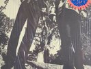 White Fence / Ty Segall - HAIR - RSD Color Vinyl
