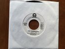 The Cranberries ZOMBIE b/w ODE TO MY FAMILY 45 rpm / 1994 / UNPLAYED