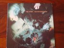The Cure. Disintegration. EX+ Rock LP
