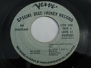 NORTHERN SOUL  7