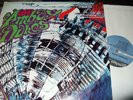 THE AMBOY DUKES : SAME ORIGINAL LP MAINSTREAM S/6104 USA