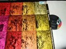 KLAUS DOLDINGER QUARTET : BLUES HAPPENING LP 1968 LIBERTY LBS 83167 GERMANY