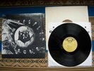 The Perfect Circle Self Tittled 1977 Original Inner City 114272 99%+ plays MINT-